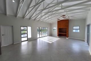 4 Bedroom Property for Sale in Noorsekloof Eastern Cape